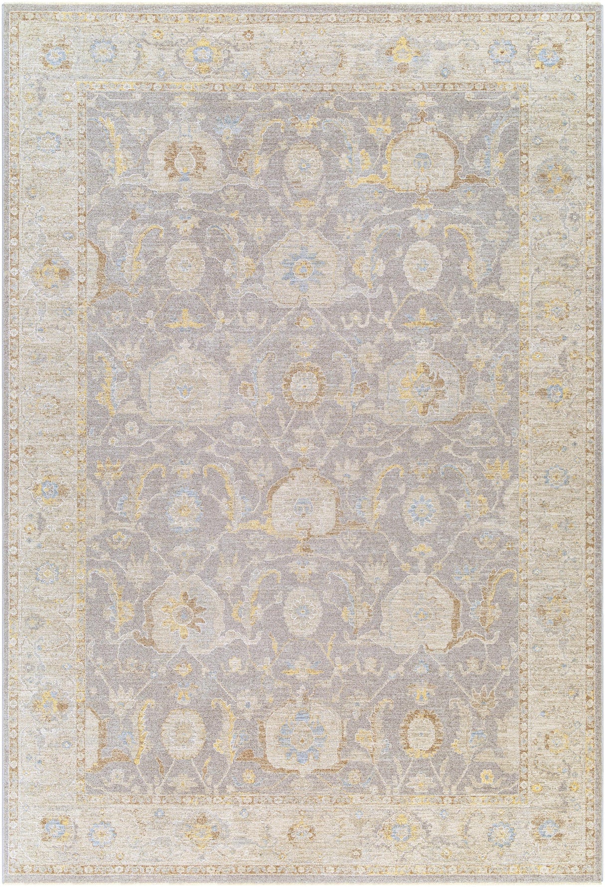 Surya Avant Garde AVT-2380 10' x 14' Rug