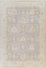 Surya Avant Garde AVT-2380 10' x 14' Rug