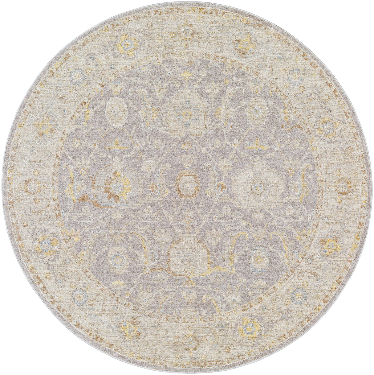 Surya Avant Garde AVT-2380 12' x 15' Rug