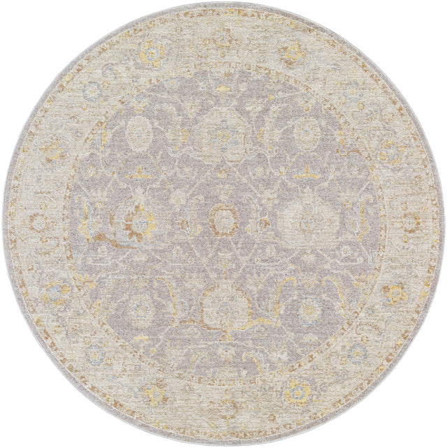 Surya Avant Garde AVT-2380 12' x 15' Rug