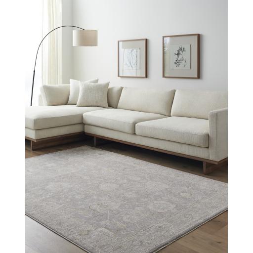 Surya Avant Garde AVT-2380 12' x 15' Rug