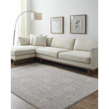 Surya Avant Garde AVT-2380 12' x 15' Rug