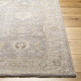 Surya Avant Garde AVT-2380 12' x 15' Rug