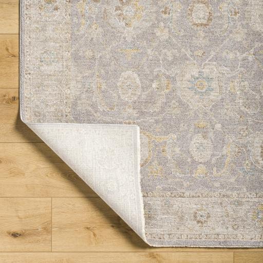 Surya Avant Garde AVT-2380 12' x 15' Rug