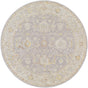 Surya Avant Garde AVT-2380 7'10" Round Rug