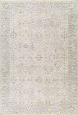 Surya Avant Garde AVT-2381 6'7" Round Rug