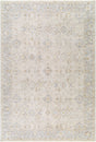 Surya Avant Garde AVT-2381 7'10" Round Rug