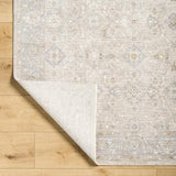 Surya Avant Garde AVT-2381 7'10" Round Rug