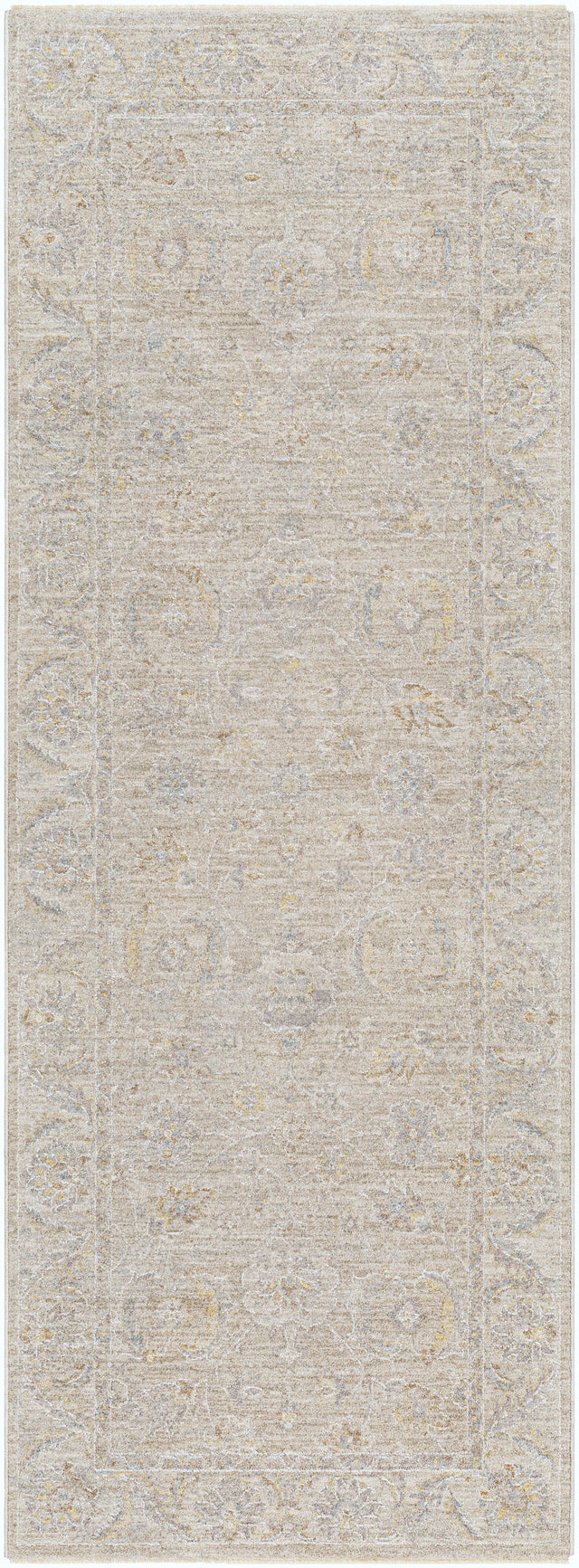Surya Avant Garde AVT-2382 2'7" x 10' Rug