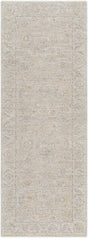Surya Avant Garde AVT-2382 2'7" x 10' Rug