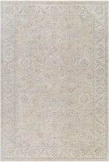 Surya Avant Garde AVT-2382 2'7" x 10' Rug