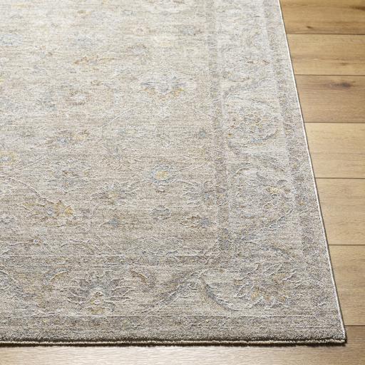 Surya Avant Garde AVT-2382 2'7" x 10' Rug