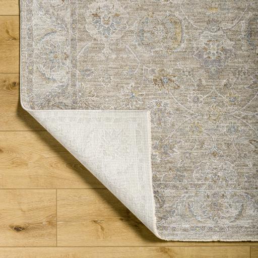 Surya Avant Garde AVT-2382 2'7" x 10' Rug