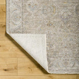 Surya Avant Garde AVT-2382 2'7" x 10' Rug