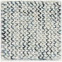 Surya Avera AER-1001 2' x 3' Rug