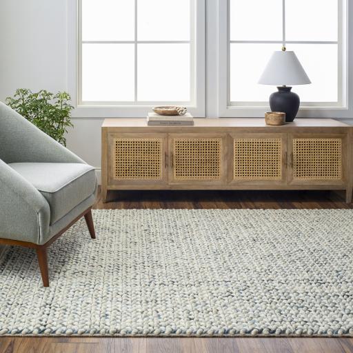 Surya Avera AER-1001 2' x 3' Rug