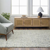 Surya Avera AER-1001 5' x 7'6" Rug