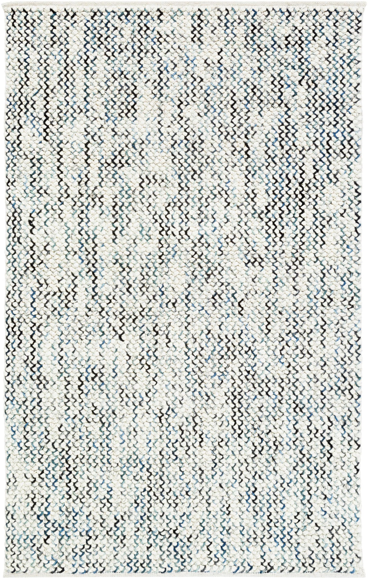 Surya Avera AER-1001 5' x 7'6" Rug