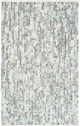 Surya Avera AER-1001 5' x 7'6" Rug