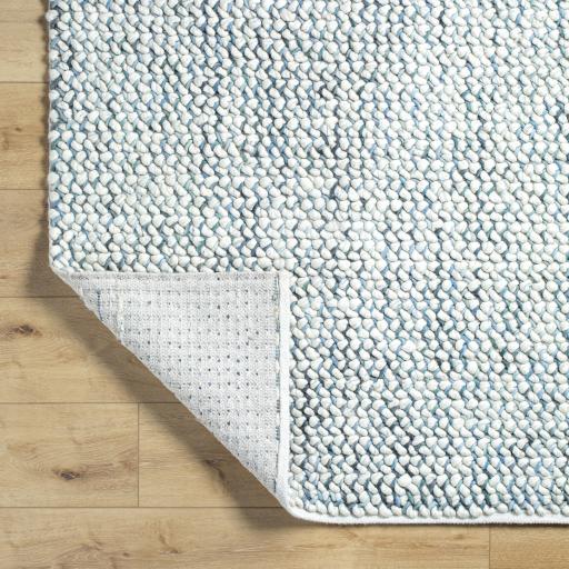 Surya Avera AER-1001 5' x 7'6" Rug