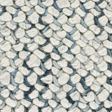 Surya Avera AER-1001 5' x 7'6" Rug