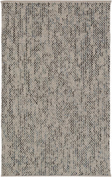 Surya Avera AER-1003 5' x 7'6" Rug