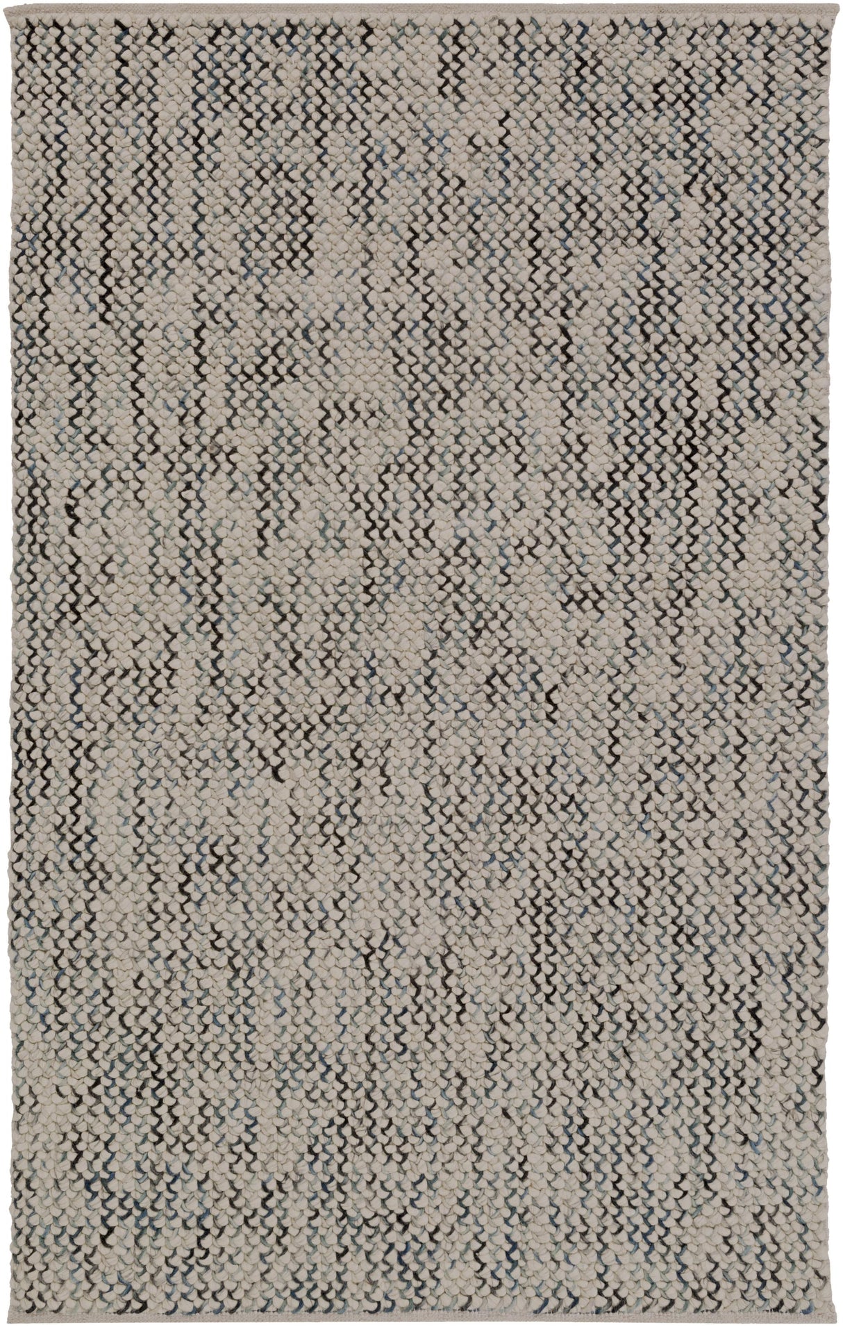 Surya Avera AER-1003 5' x 7'6" Rug