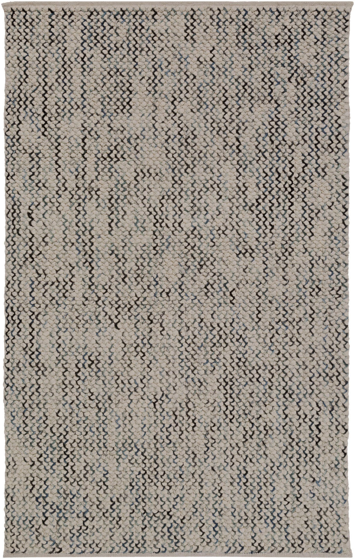 Surya Avera AER-1003 8' x 10' Rug