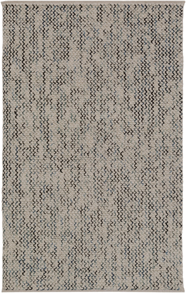 Surya Avera AER-1003 8' x 10' Rug