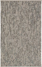 Surya Avera AER-1003 8' x 10' Rug