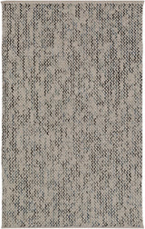 Surya Avera AER-1003 8' x 10' Rug