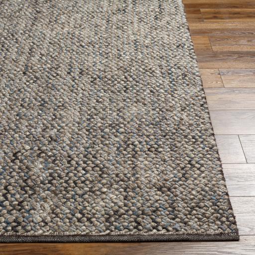 Surya Avera AER-1003 8' x 10' Rug