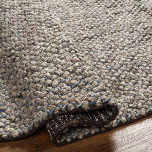Surya Avera AER-1003 8' x 10' Rug