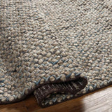 Surya Avera AER-1003 8' x 10' Rug