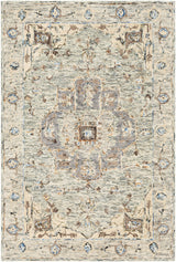 Surya Avon AVO-2301 8' x 10' Rug