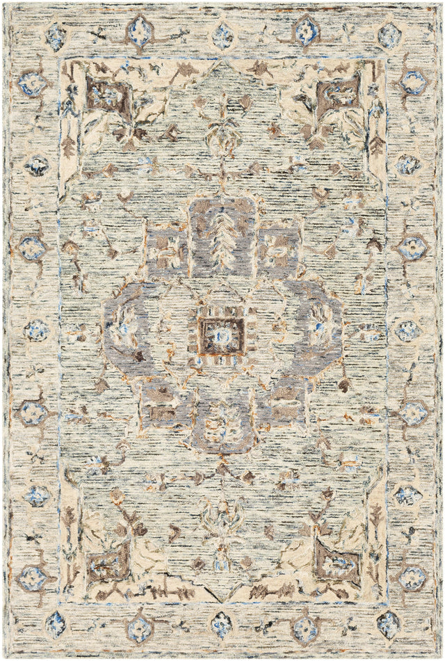 Surya Avon AVO-2301 8' x 10' Rug