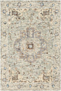 Surya Avon AVO-2301 8' x 10' Rug