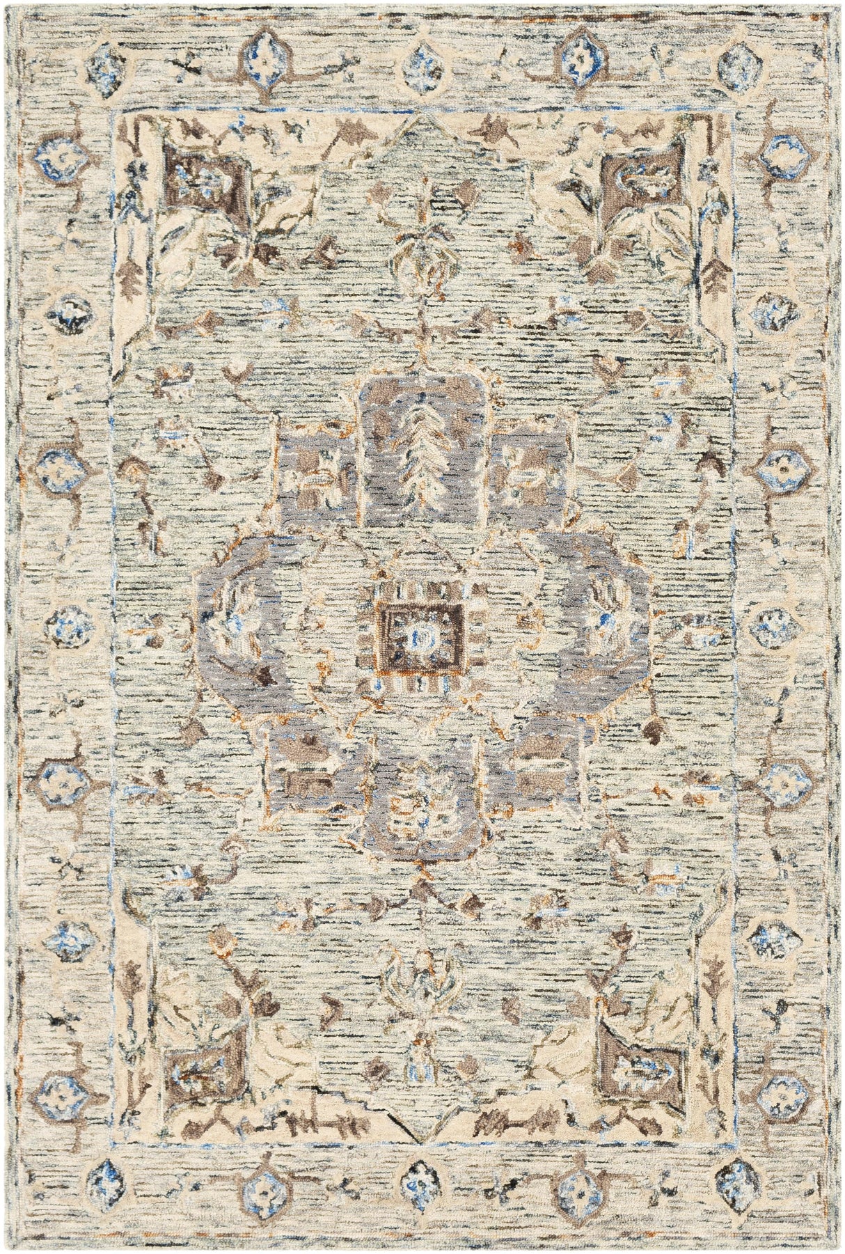 Surya Avon AVO-2301 8' x 10' Rug