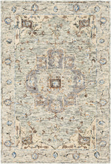 Surya Avon AVO-2301 8' x 10' Rug