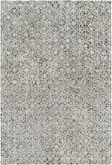 Surya Avon AVO-2303 2' x 3' Rug