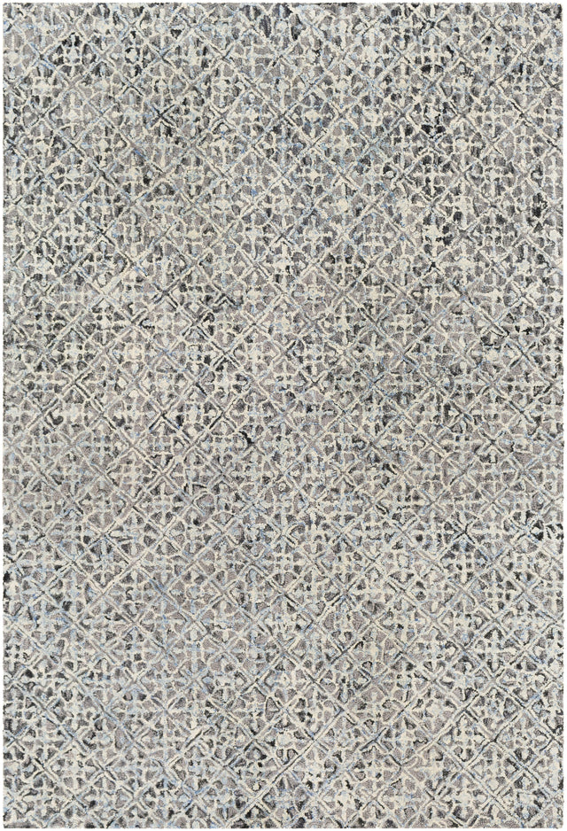 Surya Avon AVO-2303 5' x 7'6" Rug