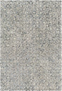 Surya Avon AVO-2303 5' x 7'6" Rug