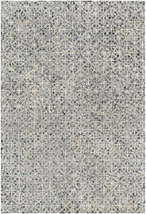 Surya Avon AVO-2303 5' x 7'6" Rug