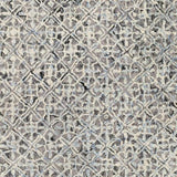 Surya Avon AVO-2303 5' x 7'6" Rug