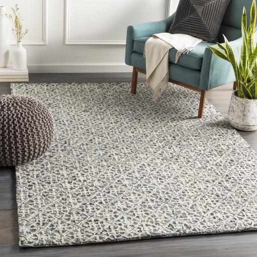 Surya Avon AVO-2303 8' x 10' Rug