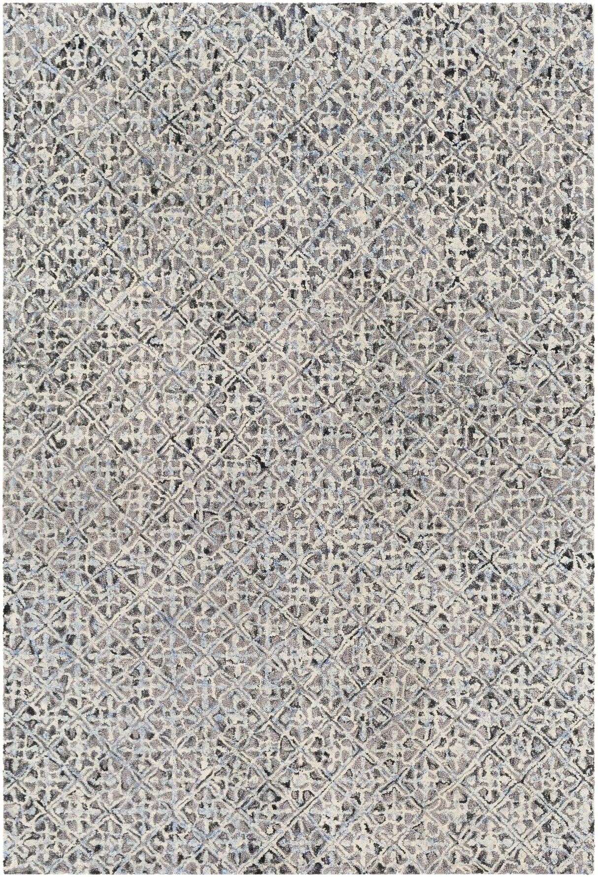 Surya Avon AVO-2303 8' x 10' Rug