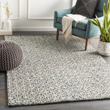 Surya Avon AVO-2303 9' x 12' Rug