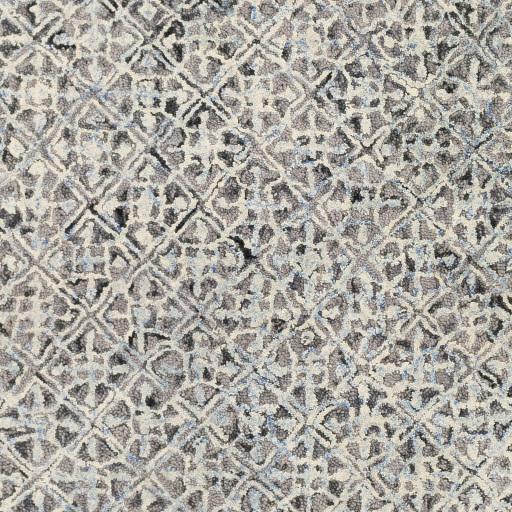 Surya Avon AVO-2303 Beige Black 9' x 12' Rug