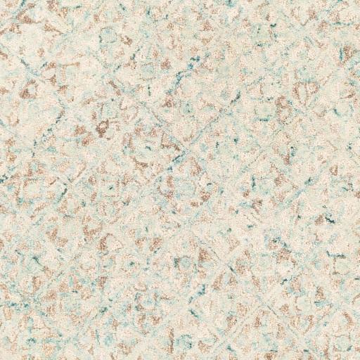 Surya Avon AVO-2304 2' x 3' Rug