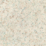 Surya Avon AVO-2304 2' x 3' Rug